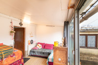 Propriété à vendre à La Palme, Aude - 199 000 € - photo n°9