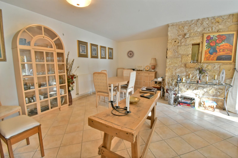 French property for sale in Bergerac, Dordogne - €472,000 - photo 5