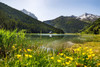 French property for sale in MERIBEL LES ALLUES, Savoie - €2,850,000 - thumbnail 9