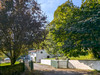 French property for sale in Mazamet, Tarn - €310,000 - thumbnail 9