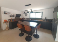 Maison à vendre à Cieurac, Lot - 399.000 € - photo 4