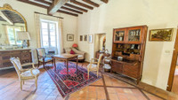 Maison à vendre à Douville, Dordogne - 474 750 € - photo 4