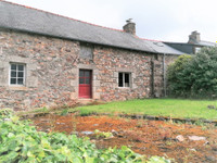 property to renovate for sale in Plœuc-L'HermitageCôtes-d'Armor Brittany