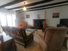 French property for sale in La Gacilly, Morbihan - €139,000 - thumbnail 14