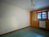 French property for sale in Val-Cenis, Savoie - €267,400 - thumbnail 9