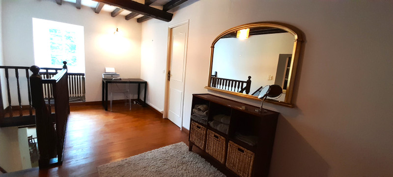 French property for sale in Athis-Val de Rouvre, Orne - €298,000 - photo 12