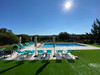 French property for sale in Saint-Pierre-de-Frugie, Dordogne - €562,000 - thumbnail 14