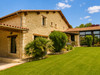 French property for sale in Chantérac, Dordogne - €455,800 - thumbnail 9