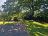 French property for sale in Saint-Goazec, Finistère - €137,600 - thumbnail 9