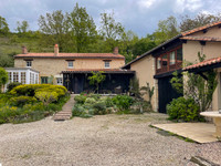Maison à vendre à Thouars, Deux-Sèvres - 333 900 € - photo 2