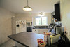 French property for sale in Laurac, Aude - €450,000 - thumbnail 9