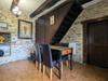 French property for sale in Saint-Paul-la-Roche, Dordogne - €189,000 - thumbnail 9
