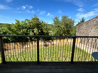 Maison à vendre à Villelongue-d'Aude, Aude - 185.000 € - photo 10