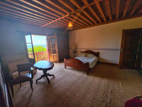 Maison à vendre à Vollore-Ville, Puy-de-Dôme - 245.000 € - photo 7
