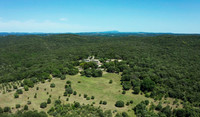 French property, houses and homes for sale in Quissac Gard Languedoc_Roussillon