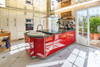 French property for sale in Rustrel, Vaucluse - €547,000 - thumbnail 9