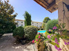 French property for sale in Saint-Hilaire-de-Villefranche, Charente-Maritime - €795,000 - thumbnail 9