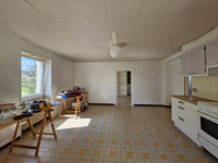 Maison à vendre à Davayé, Saône-et-Loire - 160.000 € - photo 8