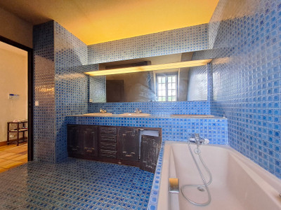 French property for sale in Barbazan-Debat, Hautes-Pyrénées - €240,000 - photo 9