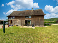 Maison à vendre à Montignac-Lascaux, Dordogne - 420 000 € - photo 9