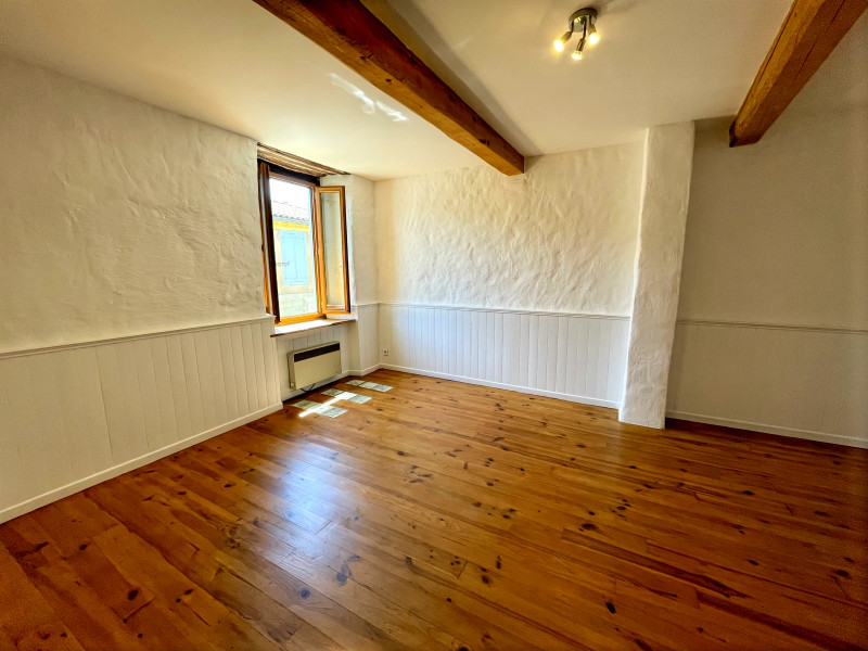 French property for sale in Val-du-Faby, Aude - €189,000 - photo 5