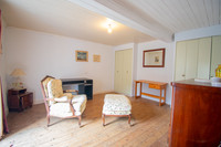 Maison à vendre à Labastide-Esparbairenque, Aude - 66.700 € - photo 6