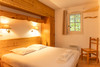 French property for sale in Saint-Gervais-les-Bains, Haute-Savoie - €258,000 - thumbnail 9