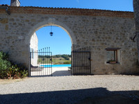 Maison à vendre à Prayssas, Lot-et-Garonne - 580.000 € - photo 9