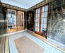 French property for sale in Paris 15e Arrondissement, Paris - €930,000 - thumbnail 9