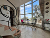 French property for sale in Villeneuve-lès-Avignon, Gard - €699,000 - thumbnail 9