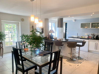 French property for sale in Migné-Auxances, Vienne - €427,000 - photo 2