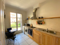 Appartement à vendre à Prades, Pyrénées-Orientales - 87 000 € - photo 2