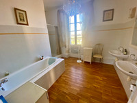 Maison à vendre à Eymet, Dordogne - 495 000 € - photo 10