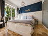 French property for sale in Collioure, Pyrénées-Orientales - €295,000 - thumbnail 9