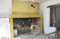 Maison à vendre à Sorges et Ligueux en Périgord, Dordogne - 66.650 € - photo 3