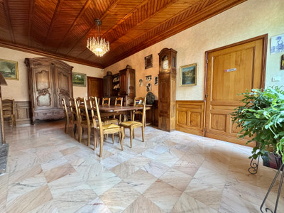 French property for sale in Septfonds, Tarn-et-Garonne - €399,950 - photo 3