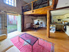 French property for sale in Chourgnac, Dordogne - €190,300 - thumbnail 14