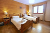 French property for sale in Les Deux Alpes, Isère - €1,185,000 - thumbnail 9