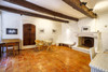 French property for sale in Simiane-la-Rotonde, Alpes-de-Haute-Provence - €390,000 - thumbnail 9