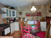 French property for sale in Montignac, Dordogne - €247,500 - thumbnail 14
