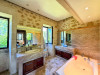 French property for sale in Bergerac, Dordogne - €787,500 - thumbnail 9