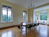 French property for sale in Pau, Pyrénées-Atlantiques - €3,370,000 - thumbnail 9