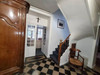 French property for sale in Saint-Martin-Boulogne, Pas-de-Calais - €394,000 - thumbnail 9
