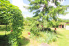 French property for sale in Fontenet, Charente-Maritime - €304,950 - thumbnail 9