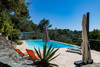 French property for sale in Nice, Alpes-Maritimes - €1,650,000 - thumbnail 9