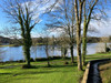 French property for sale in Huelgoat, Finistère - €1,360,000 - thumbnail 14