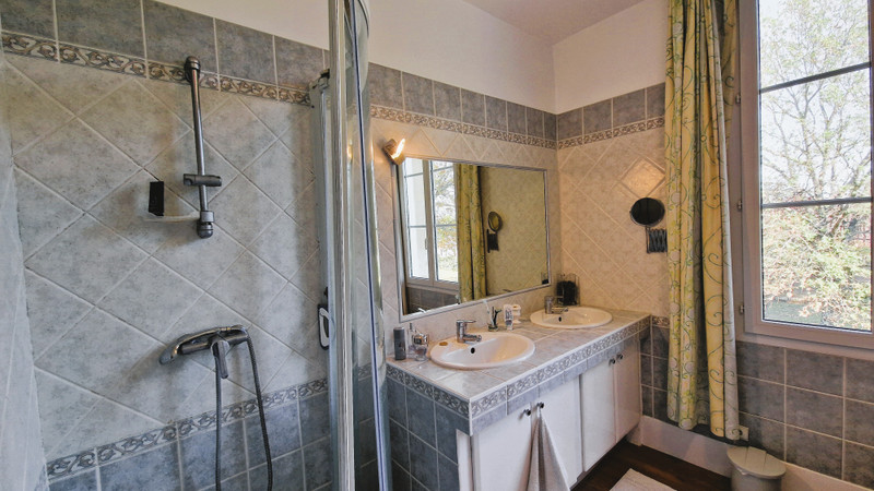 French property for sale in Saint-Émilion, Gironde - €1,329,800 - photo 8