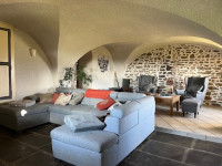 Maison à vendre à Apchat, Puy-de-Dôme - 461.100 € - photo 3