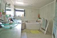 Maison à vendre à Monflanquin, Lot-et-Garonne - 344.500 € - photo 8