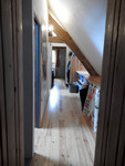 Propriété à vendre à Maxou, Lot - 230 000 € - photo n°7